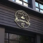 Marmorata Sattendorf