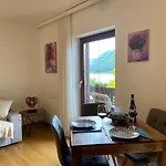 Marmorata Sattendorf