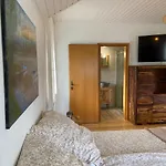 Marmorata Apartmán *