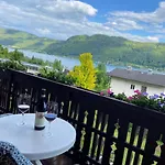 Apartman Marmorata