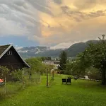 Apartman Marmorata