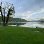 Marmorata * Sattendorf