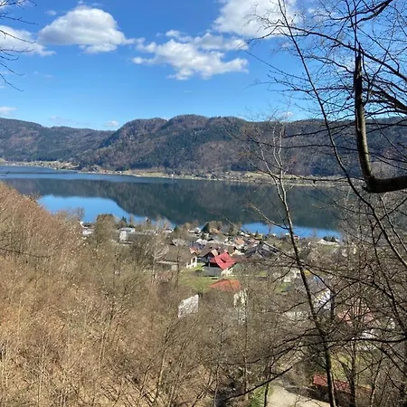 Marmorata Apartmán *