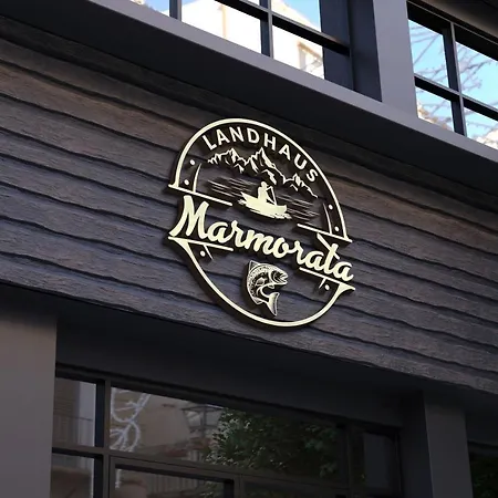 Marmorata Sattendorf