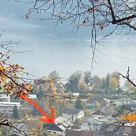 Apartament Marmorata *