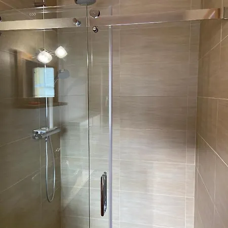 Marmorata Apartment