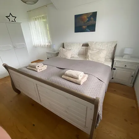 Marmorata Sattendorf