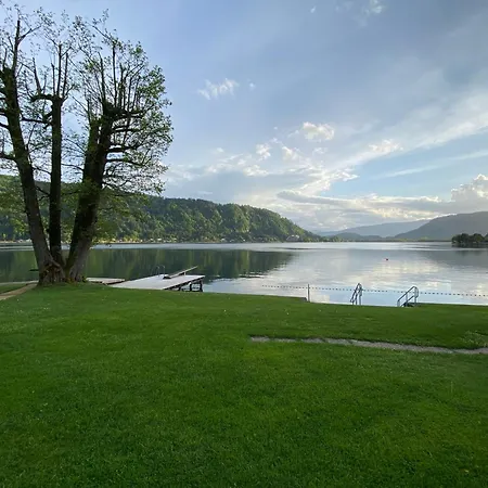 Marmorata * Sattendorf