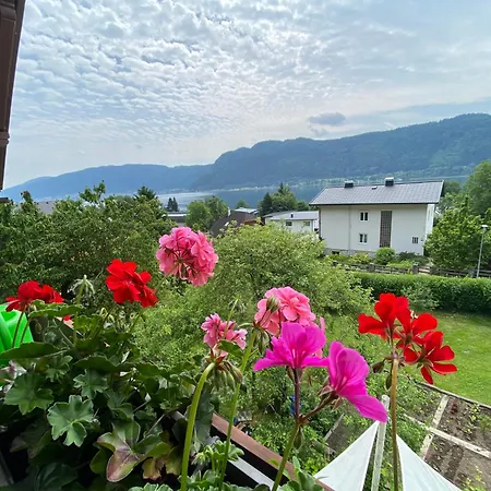 Marmorata * Sattendorf