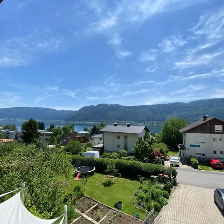 Apartamento Marmorata