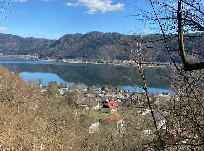 Marmorata Apartamento *