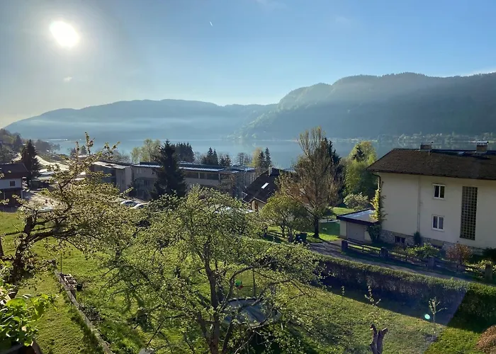 Marmorata Заттендорф