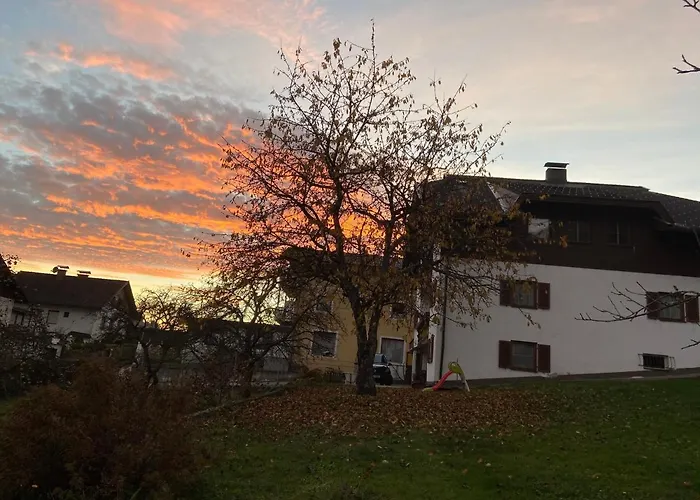 Apartament Marmorata