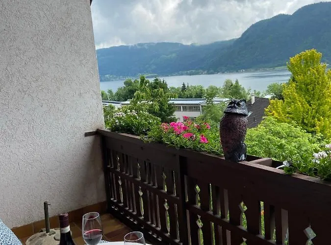 Marmorata Sattendorf