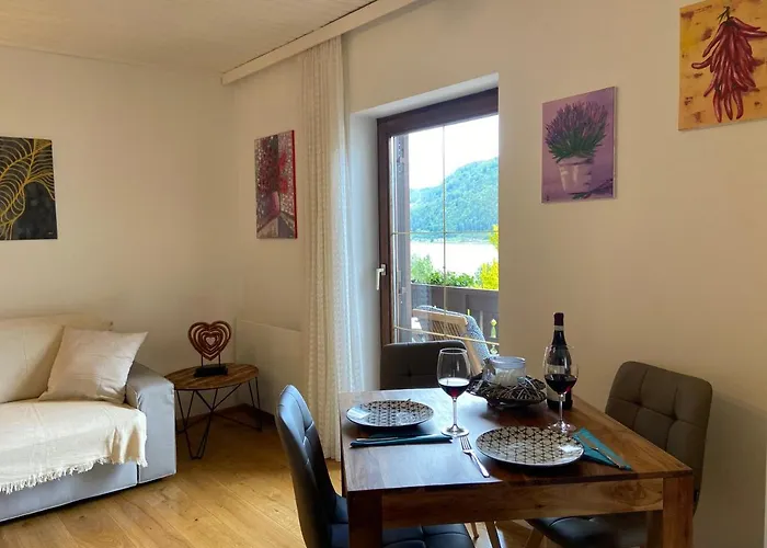 Marmorata Sattendorf