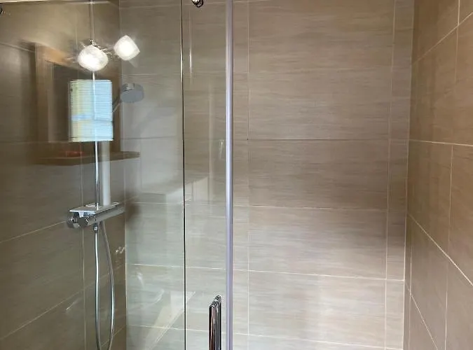 Marmorata Apartamento