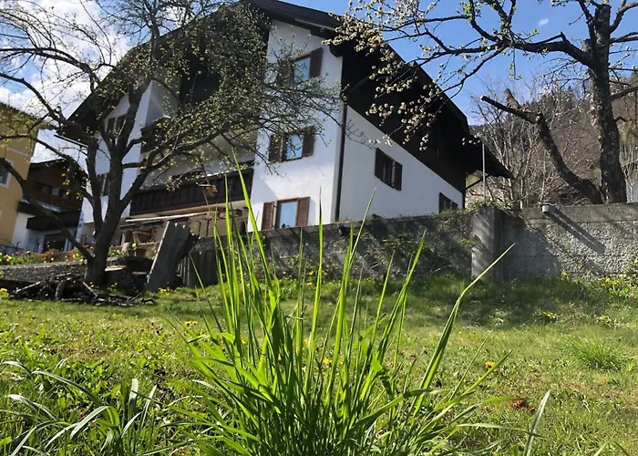 Marmorata Апартаменты *