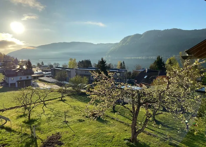 Marmorata Apartament