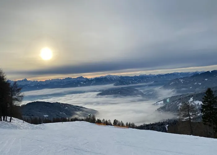 Marmorata Апартаменты *