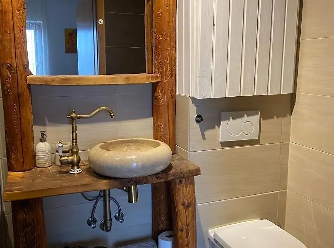 Marmorata Sattendorf