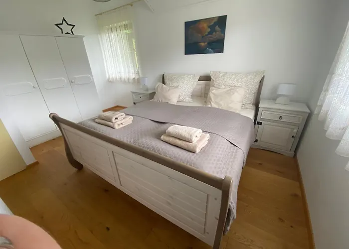 Marmorata Sattendorf