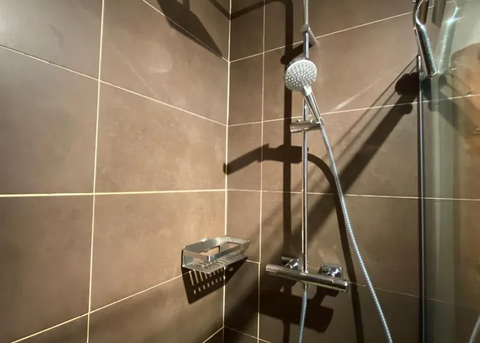 Marmorata Apartamento Sattendorf