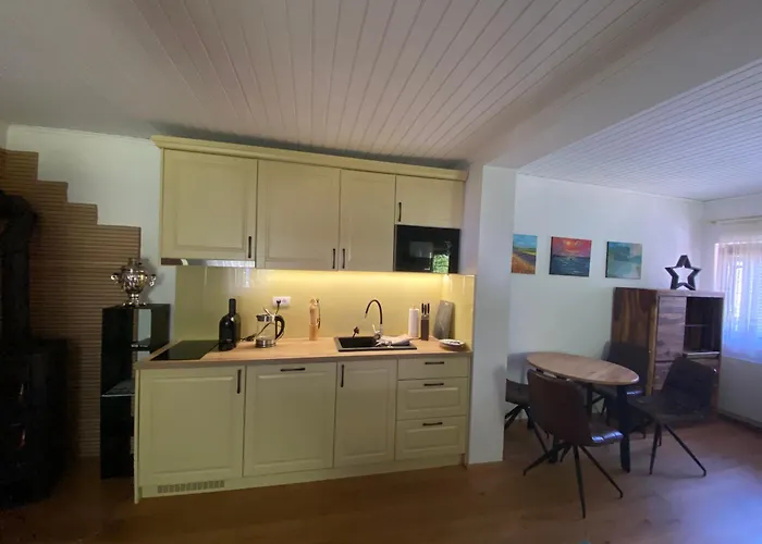 Marmorata Sattendorf