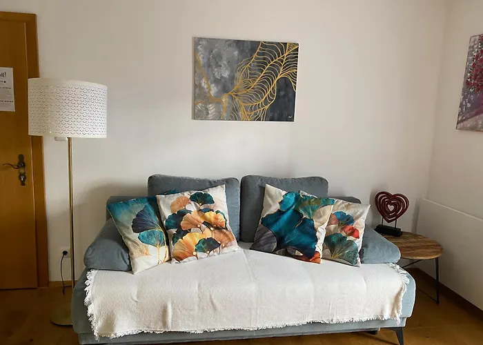 Marmorata * Sattendorf