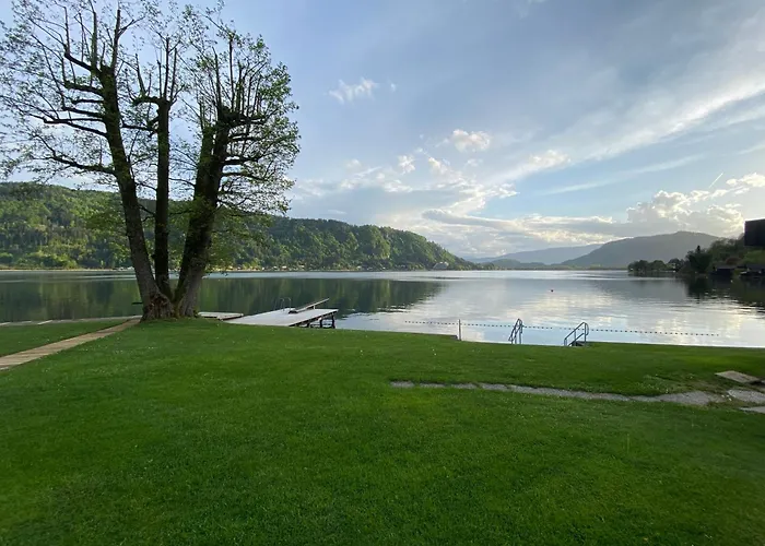 Marmorata * Sattendorf