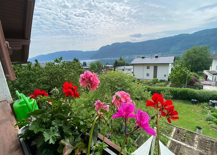 Marmorata * Sattendorf