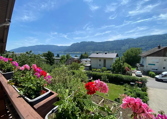 Marmorata Apartament *