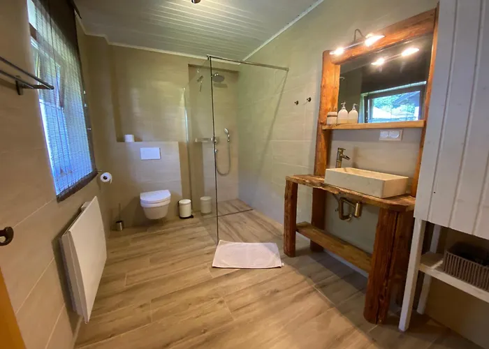 Marmorata Sattendorf